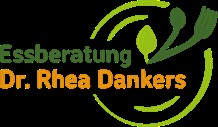 Vortrag - Lebensfreude